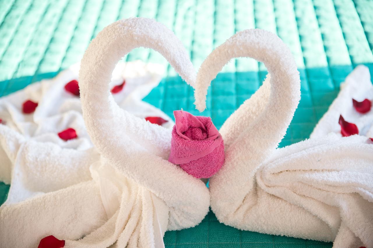 Bed and Breakfast Acqua Azzurra Alguer Exterior foto